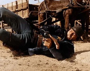 flixole-chorizo-western-estrenos