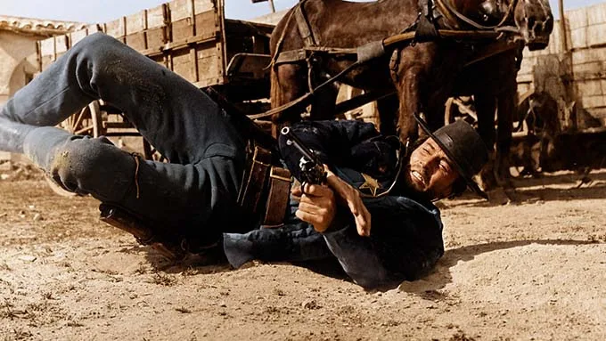 flixole-chorizo-western-estrenos