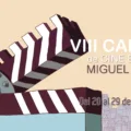 viii-campus-cinematografico-miguel-picazo-de-cazorla