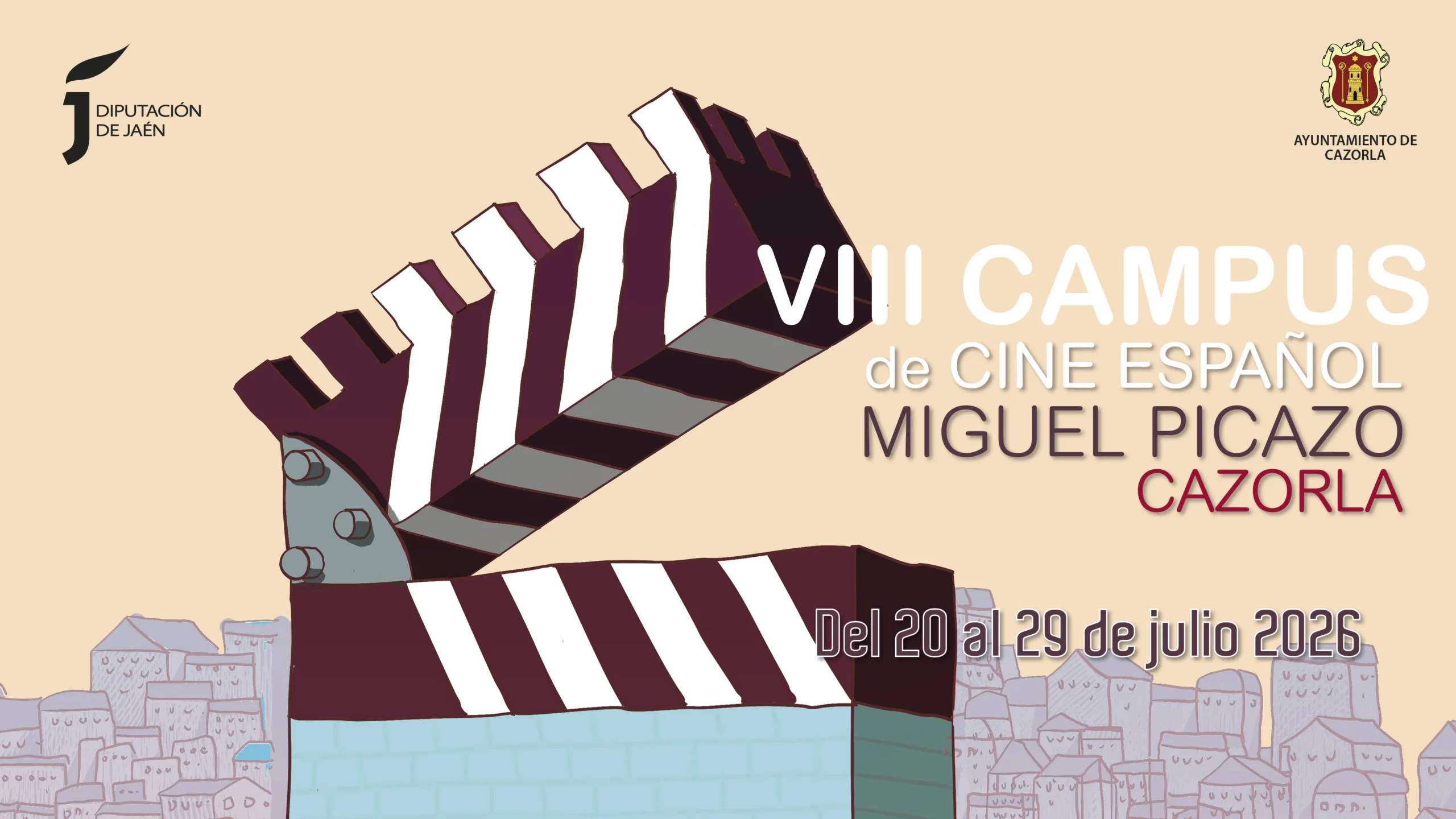 viii-campus-cinematografico-miguel-picazo-de-cazorla
