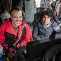 oscar-bernacer-joana-m-ortueta-eixam-entrevista