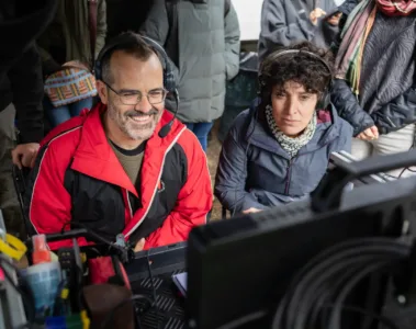 oscar-bernacer-joana-m-ortueta-eixam-entrevista