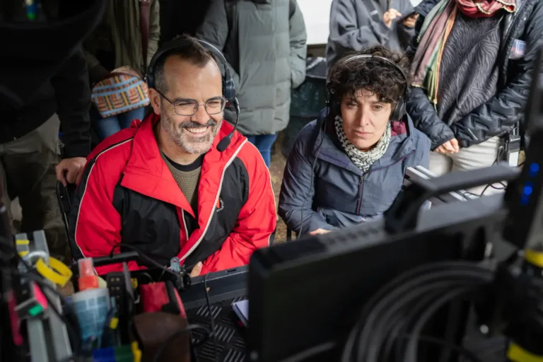 oscar-bernacer-joana-m-ortueta-eixam-entrevista