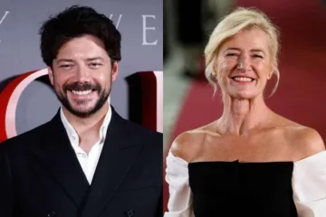 alvaro-morte-ana-duato-south-international-series-festival-2026