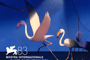 Biennale 83