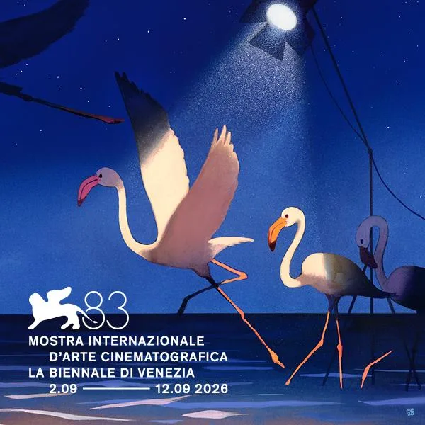 Biennale 83