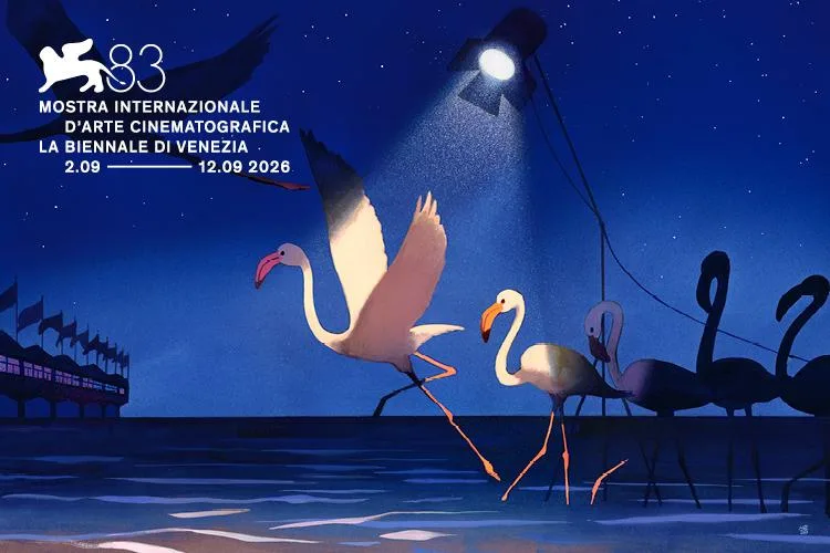 83 biennale