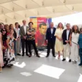 antonio-banderas-cartel-festival-de-sevilla-2026