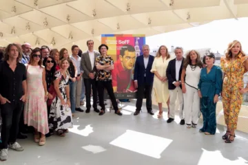 antonio-banderas-cartel-festival-de-sevilla-2026