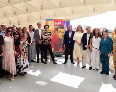 antonio-banderas-cartel-festival-de-sevilla-2026