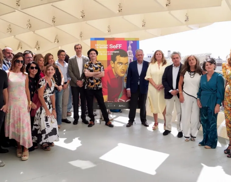 antonio-banderas-cartel-festival-de-sevilla-2026