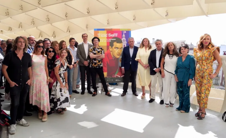 antonio-banderas-cartel-festival-de-sevilla-2026