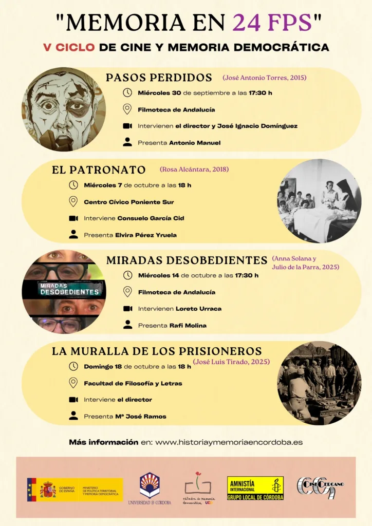 quinta-edicion-memoria-en-24-fps-cordoba
