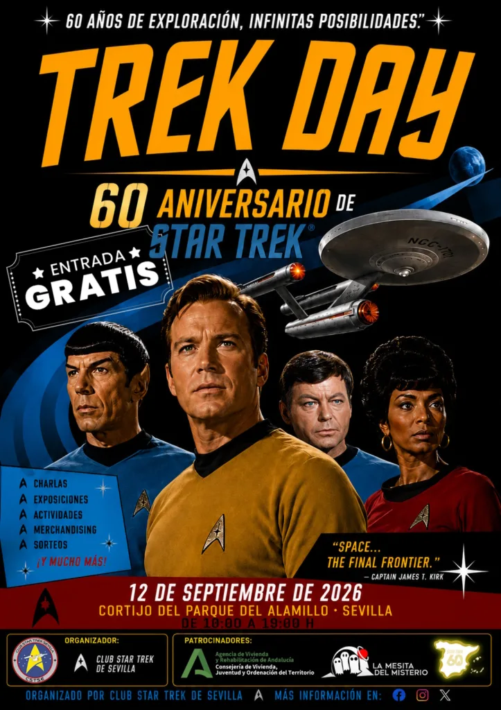 60-aniversario-star-trek-sevilla