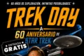 60-aniversario-star-trek-sevilla