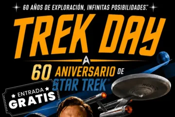 60-aniversario-star-trek-sevilla
