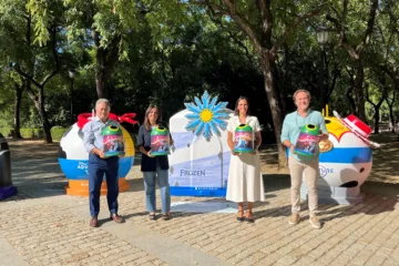 disney-sevilla-reciclaje-vidrio