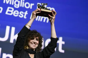 festival-de-venecia-2026-ganadores