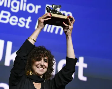 festival-de-venecia-2026-ganadores