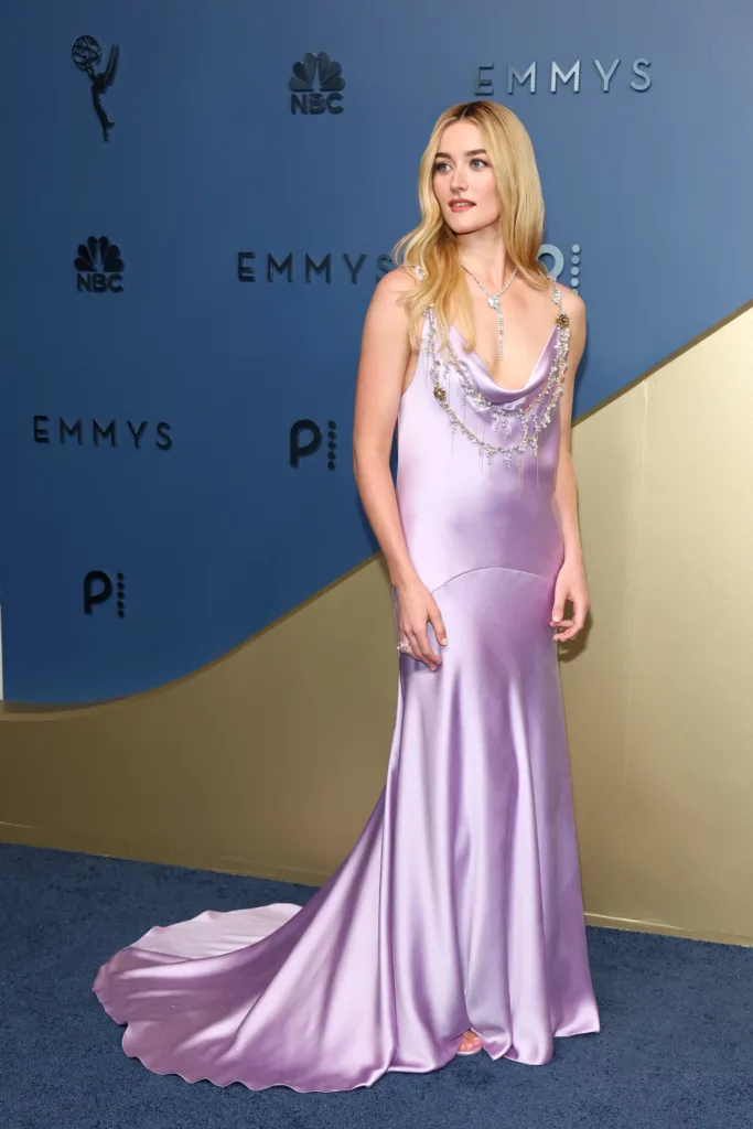 emmy-2026-mejores-vestidos