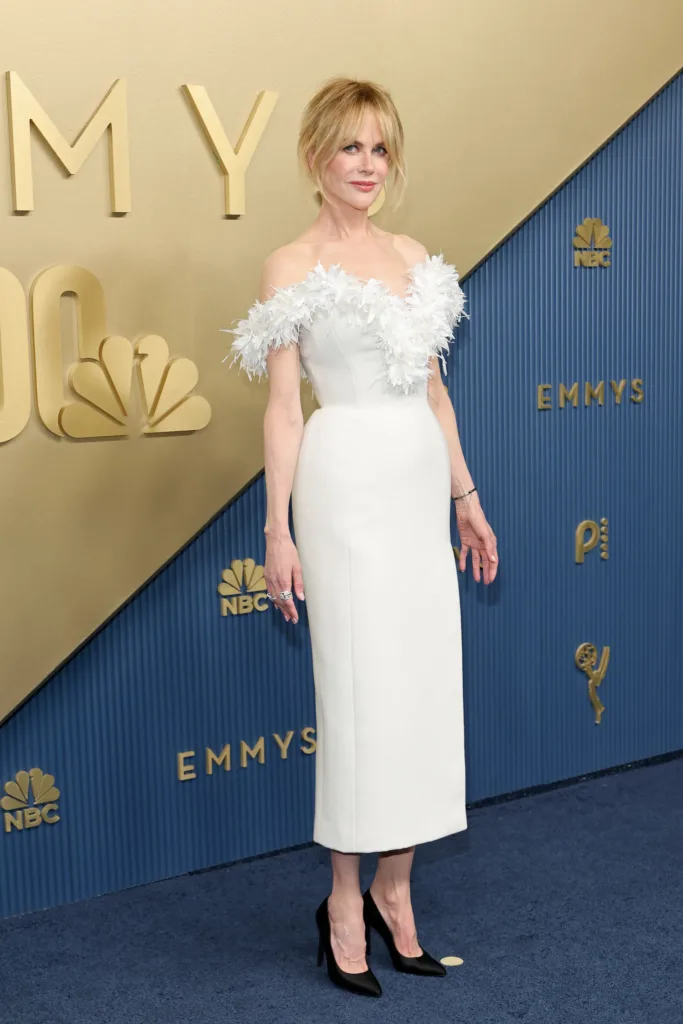 emmy-2026-mejores-vestidos