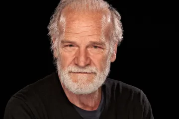 Lluis-Homar-entrevista
