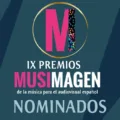 Nominados-musimagen-2026.webp