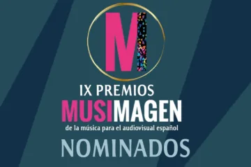 Nominados-musimagen-2026.webp