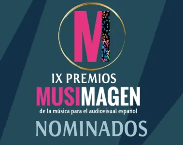 Nominados-musimagen-2026.webp