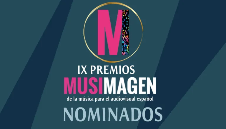 Nominados-musimagen-2026.webp
