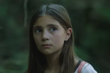 Fotograma de 'Tanit', Atiende Films y Dacsa Produccions