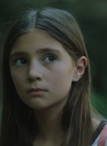Fotograma de 'Tanit', Atiende Films y Dacsa Produccions