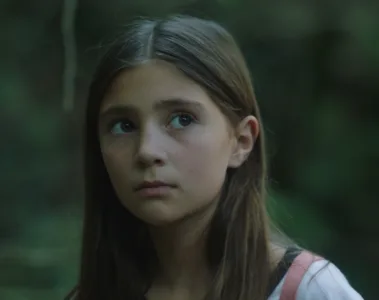 Fotograma de 'Tanit', Atiende Films y Dacsa Produccions