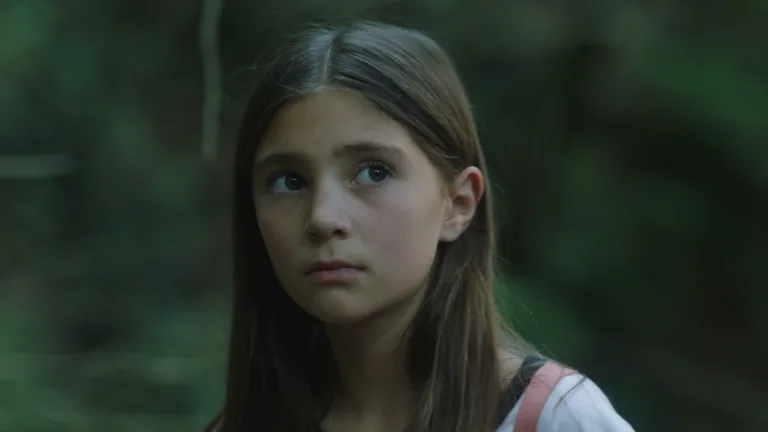 Fotograma de 'Tanit', Atiende Films y Dacsa Produccions