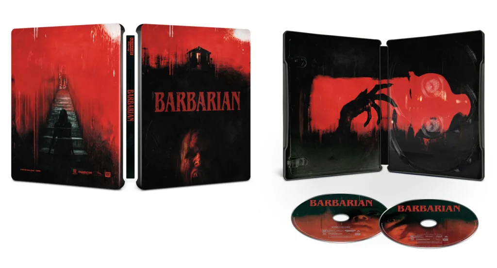 barbarian-lanzamientos-home-video-septiembre-2026