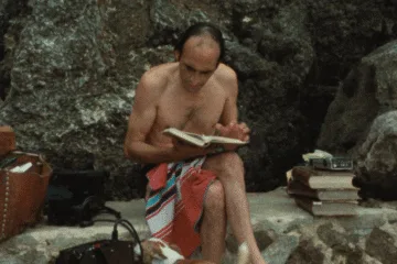 chicho-mientras-el-cuerpo-aguante-zumzeig-1.webp