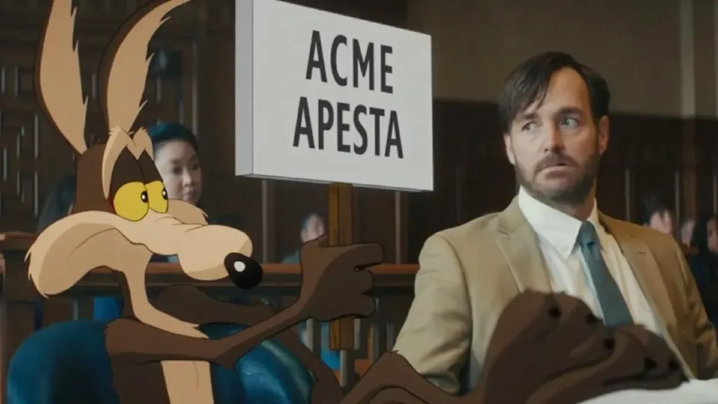 coyote-vs-acme-critica coyote-vs-acme-critica