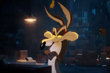 coyote-vs-acme-critica