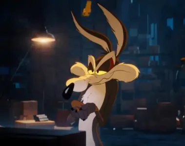 coyote-vs-acme-critica