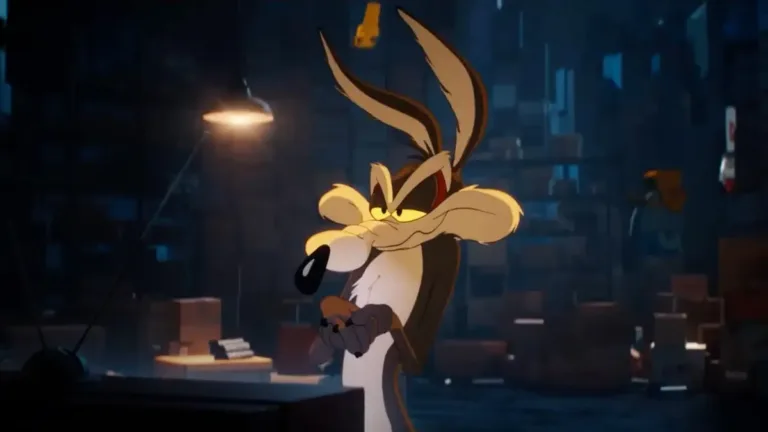 coyote-vs-acme-critica