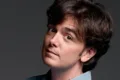 gerald-fillmore-entrevista-35-milimetros