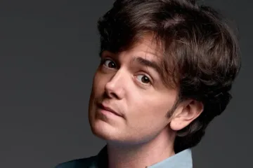 gerald-fillmore-entrevista-35-milimetros