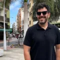 martin-garabal-entrevista