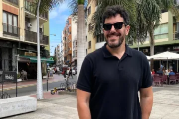 martin-garabal-entrevista
