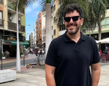 martin-garabal-entrevista