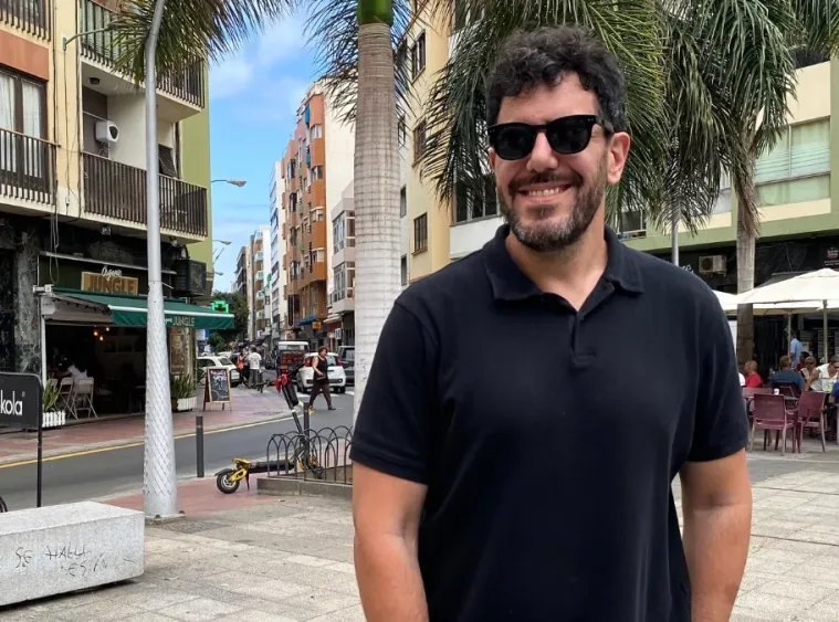 martin-garabal-entrevista