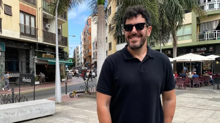 martin-garabal-entrevista