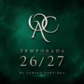 orquesta-andaluza-de-cine-nueva-temporada.webp