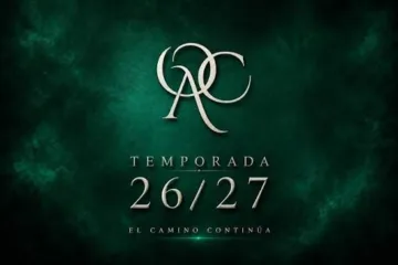 orquesta-andaluza-de-cine-nueva-temporada.webp