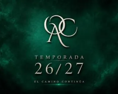 orquesta-andaluza-de-cine-nueva-temporada.webp
